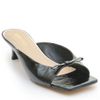 mule-verniz-show-preto---m|s-icones-2